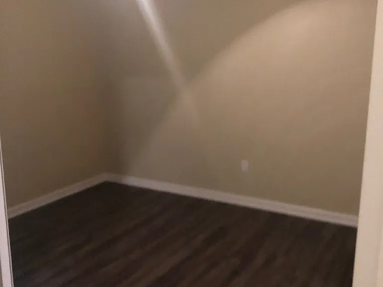 1104 Cartwright St #5 — Photo 9