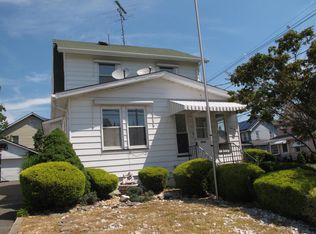 1929 Axton Ave, Union, NJ 07083