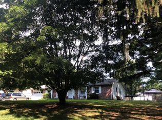 298 Glen Roy Rd, Nottingham, PA 19362