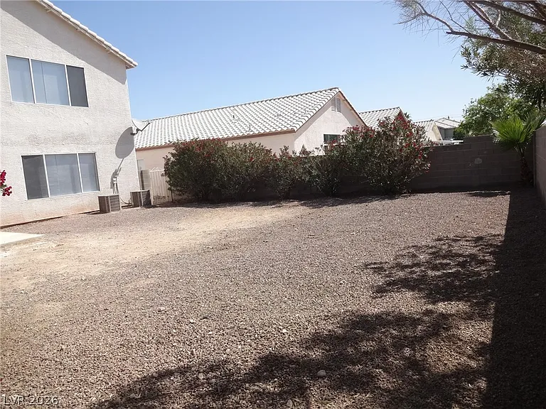 1533 Honey Vista Ln — Photo 38