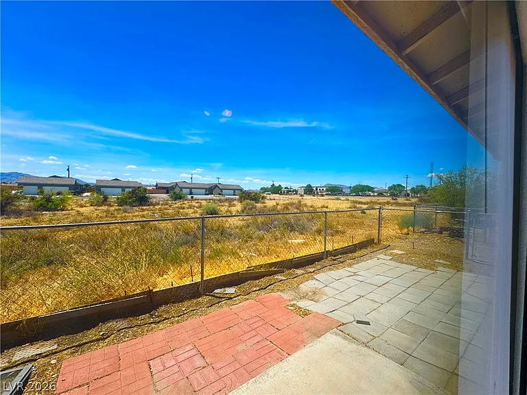 1060 Marne Ct #D — Photo 10