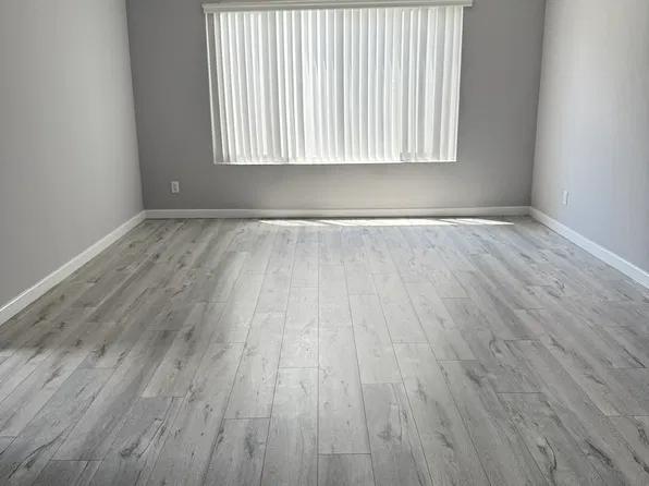 502 Avenue G, Redondo Beach, CA 90277