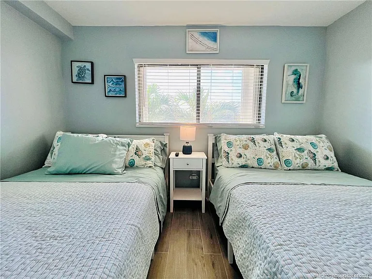 10102 S Ocean Dr #307A — Photo 27