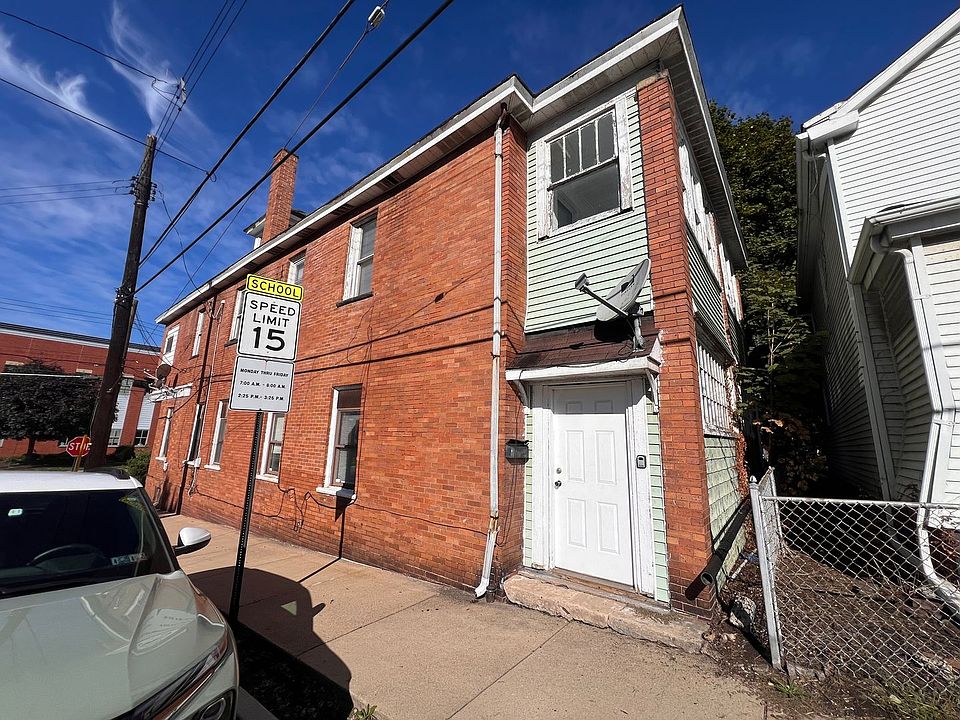 1st image of 1000 Duss Ave APT 2