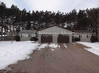 3333 Hoffman Dr, Plover, WI 54467