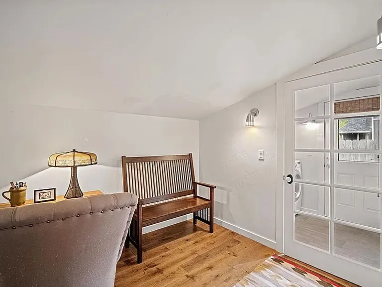 1161 NW Federal St — Photo 23