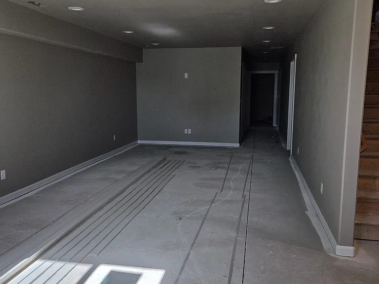 3766 E 369 N — Photo 10