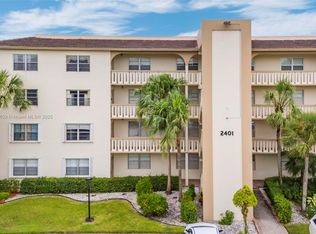 2401 Antigua Cir APT A3, Coconut Creek, FL 33066