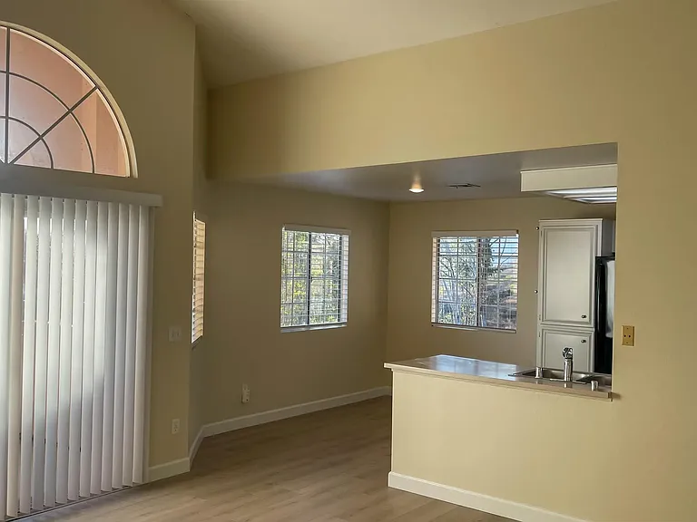 17161 Alva Rd #3223 — Photo 9