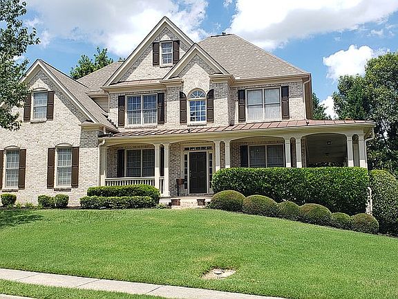2nd image of 2080 Lantern Hill Ln