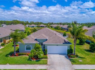 580 Gadsen St, Englewood, FL 34223