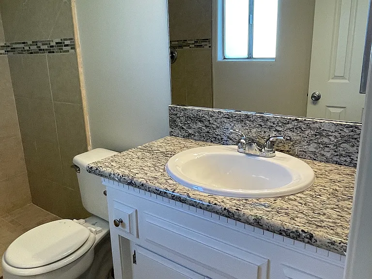 3408 Grissom St — Photo 19