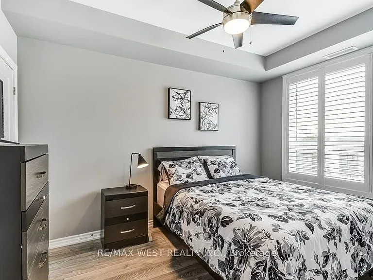 101 Shoreview Pl #426 — Photo 13