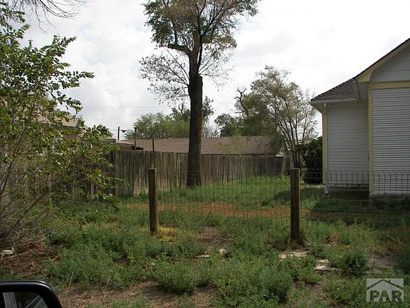 4th image of 223 Idaho Ave
