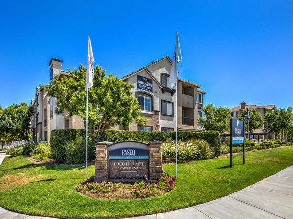 24807 Magic Mountain Pkwy #2113