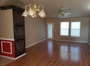 15416 Camellia Rd, Oklahoma City, OK 73170