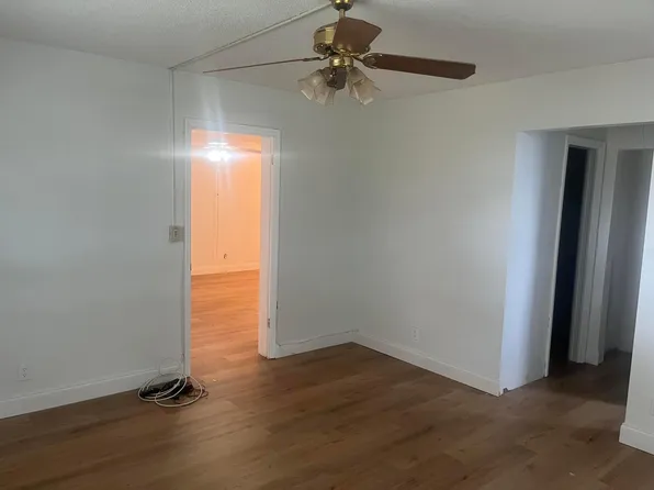 2682 Garden Drive #204, Lake Worth, FL 33461