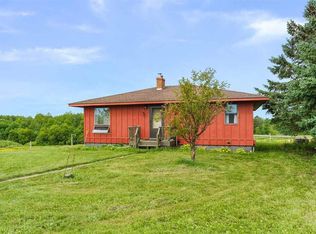 5366 E Valley Brook Rd, Superior, WI 54880
