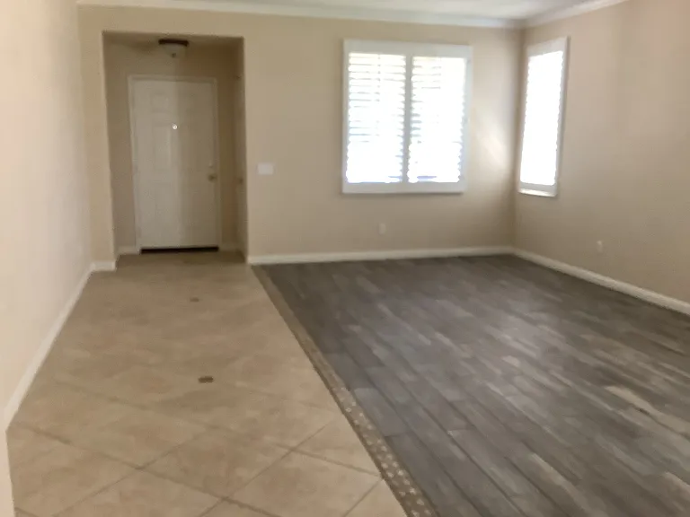 31775 Emerald Dr — Photo 7