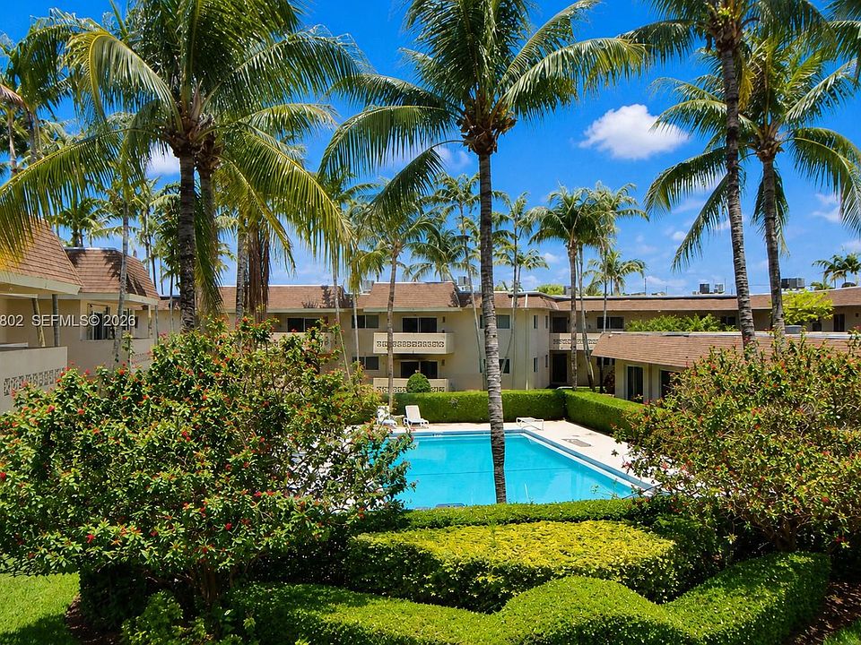 1st image of 14500 SW 88th Ave APT 222