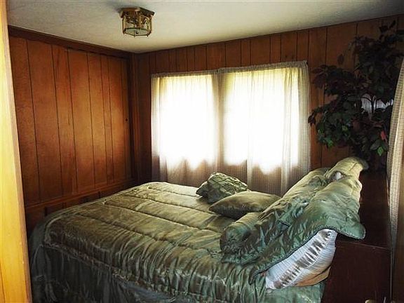 5th image of 76 Ponderosa Blvd