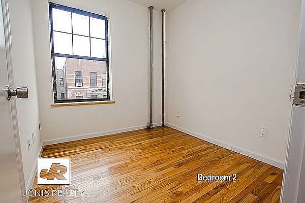 Rented by Jonis Realty | media 6