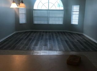 8711 Rockingham Ter, Kissimmee, FL 34747