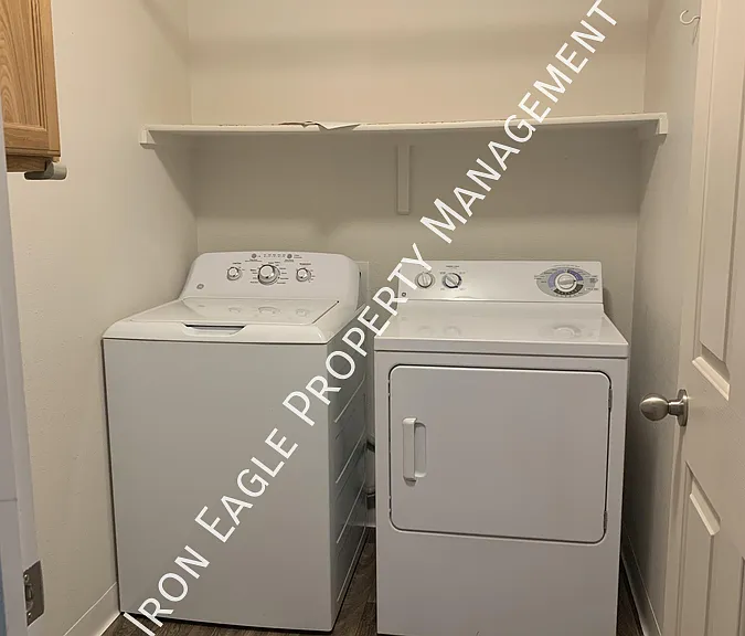 2965 W Marbeth Ct #2949 — Photo 5