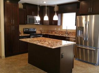 1161 W Myrna Ln, Tempe, AZ 85284