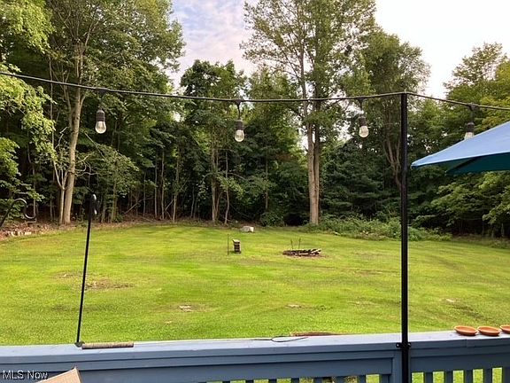 4th image of 9956 High Country Dr