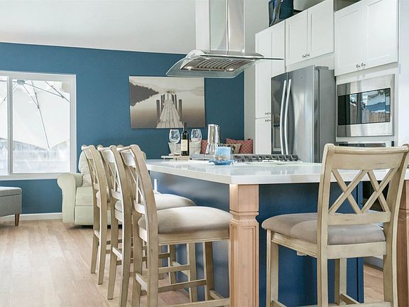 5th image of 7251 Oakham Way