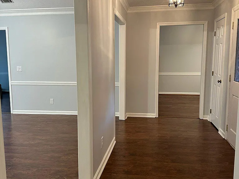 1525 Buk Ct — Photo 5