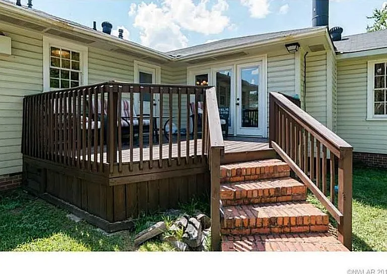 3624 Gilbert Dr — Photo 18