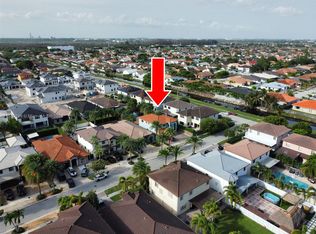 14415 SW 15th St, Miami, FL 33184