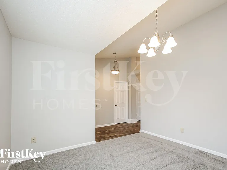 13815 Zion Ct — Photo 5