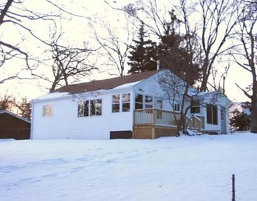 1st image of 21566 Birch St