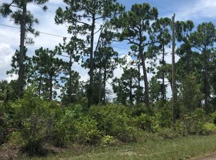 1266 Bermar St, Fort Myers, FL 33913