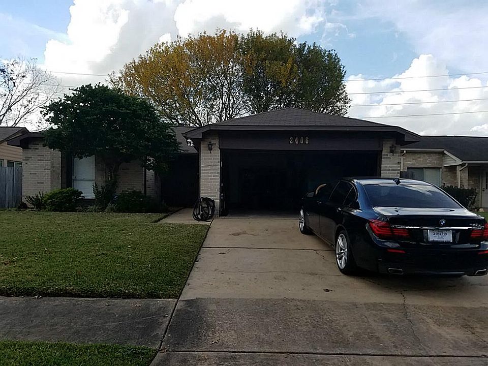 1st image of 2406 Chimneystone Cir
