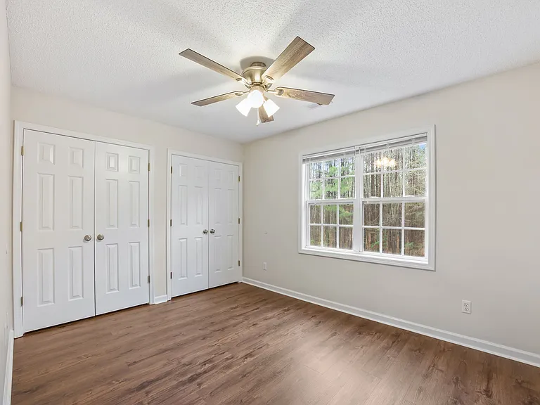 174 Park Place Dr #174 — Photo 24