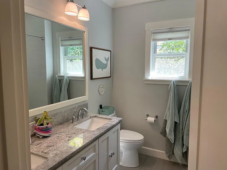263 Oakhurst Pl — Photo 15