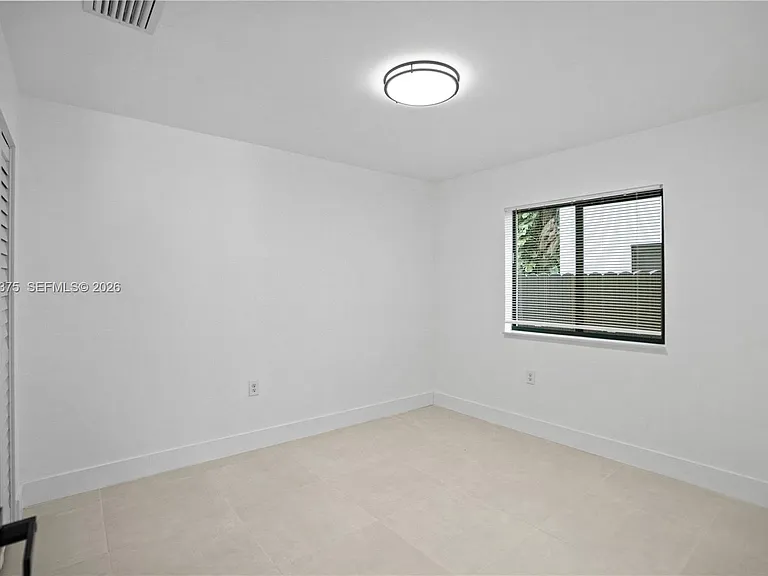 5821 NW 30th Ave #5821 — Photo 22