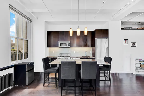 Sold by SERHANT. | media 12