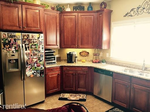 2741JennyLane14