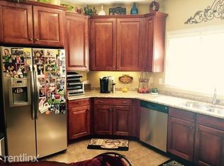 2741 Jenny Ln, Birmingham, AL 35243