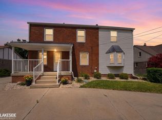 5563 Northlawn Dr, Sterling Heights, MI 48310