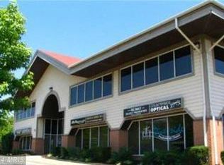 20 Pidgeon Hill Dr STE 108, Sterling, VA 20165