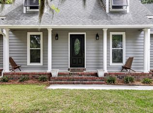 27 Westside Dr, Charleston, SC 29412
