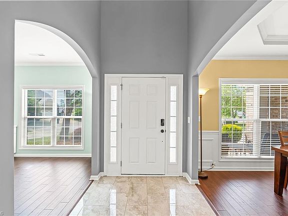 5th image of 3953 Stafford Run Ct