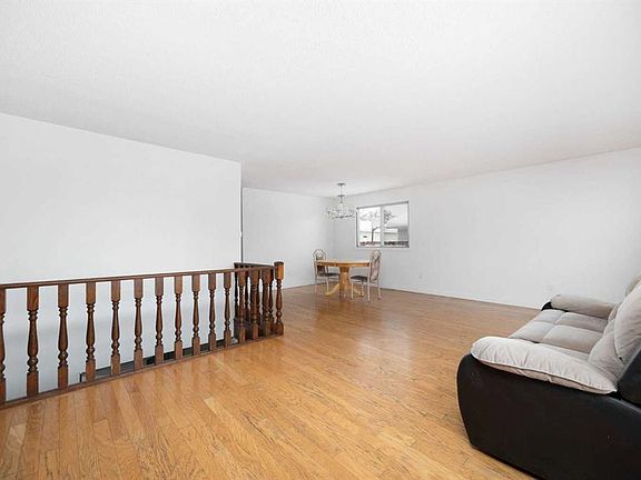 4th image of 138 SW Father Mercredi St