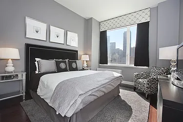 Sold by BLU Real Estate